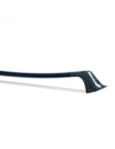 Arco Contrabajo Glasser F5005BCFSR...