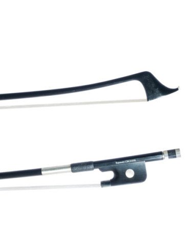 Arco Contrabajo Rapsody CBC-05...