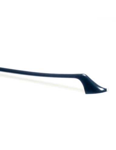 Arco Contrabajo Rapsody CBC-05...