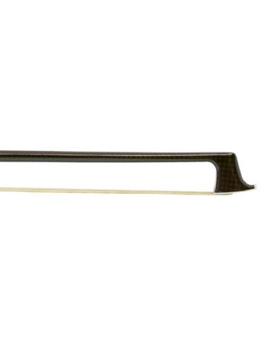 Arco Viola Codabow Diamond Gx (nuez...