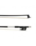 Arco Viola Codabow Escent +15"
