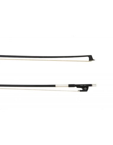 Arco Viola Codabow Joule 15''
