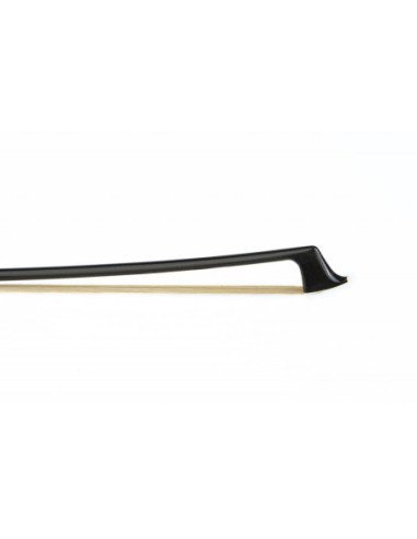 Arco Viola Codabow Joule 15''
