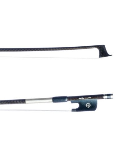 Arco Viola Codabow Luma 15''