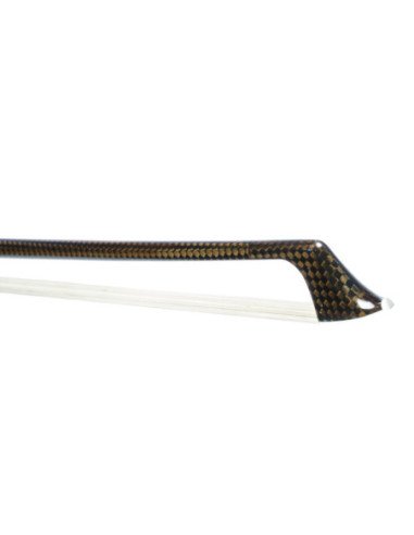 Arco Viola Codabow Luma 15''