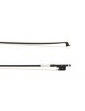Arco Viola Codabow Marquise Gs 15\'\'