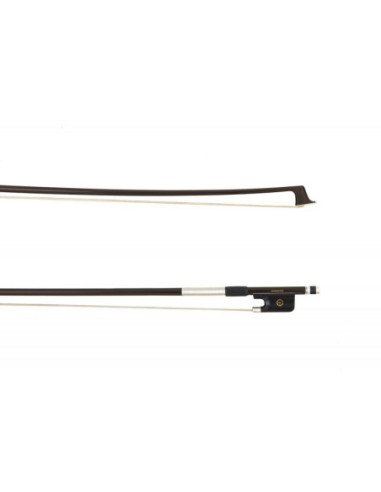 Arco Viola Codabow Marquise Gs 15''