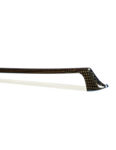 Arco Viola Codabow Prodigy 15''