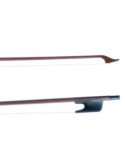 Arco Viola De Gamba Marcus Baum VAB-3