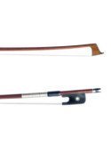 Arco para Viola F.vincent* Ŕ Lyon 15" | F. Vincent Ŕ Lyon ACAVAFVP