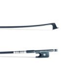 Arco Viola Galaxy Shadow 14\'\'