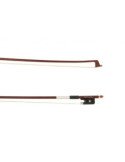 Arco Viola Galaxy Wooden * 15\'\'
