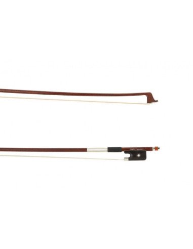 Arco Viola Galaxy Wooden * 15''
