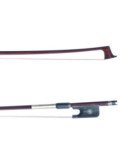 Arco Viola Rapsody VA-50 13"-14" 14\'\'