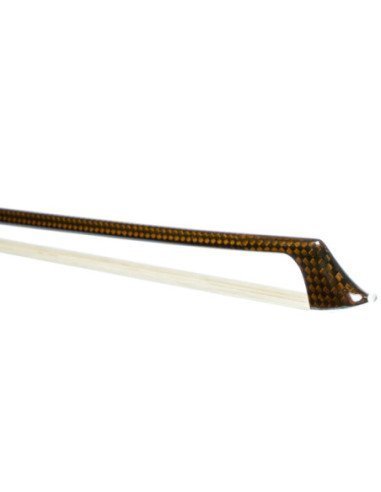 Arco Violín Codabow Diamond Gx 4/4