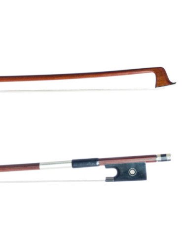 Arco Violín Corina YVC-02 1/16