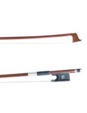 Arco Violín Corina YVC-03 1/16