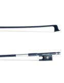 Arco Violín Galaxy Graphite 4/4