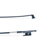 Arco Violín Galaxy Shadow 4/4