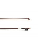 Arco Violín Galaxy Wooden * 4/4