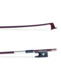 Arco Violín Galaxy Wooden 4/4
