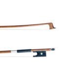 Arco Violín Marcus Baum 100 3/4