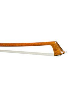 Arco Violín Nicolas Delaune... 2