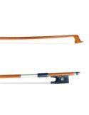 Arco Violín Rapsody V-50 3/4 3/4