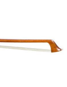 Arco Violín Rapsody V-50... 2