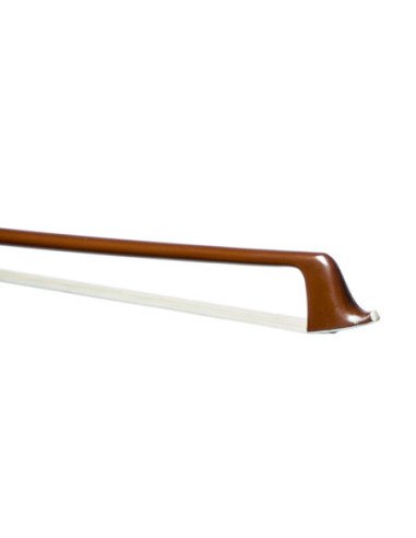 Arco Violín Rapsody VC-10 3/4 3/4