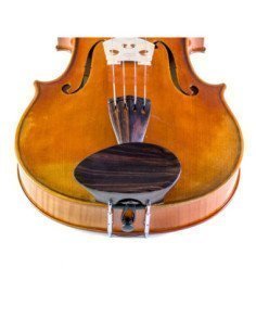 Barbada Central Para Viola... 2