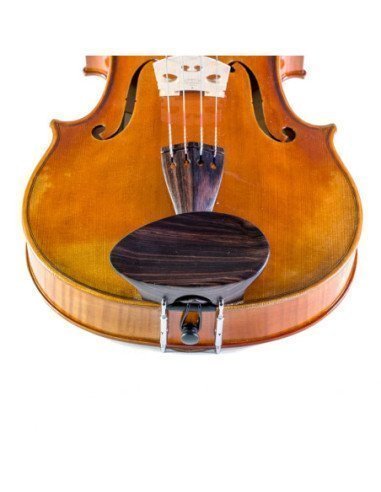 Barbada Central Para Viola FLESH-FLAT...