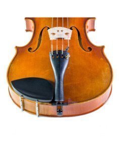 Barbada Lateral Para Viola... 2