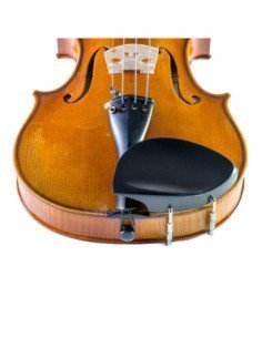 Barbada Lateral Violín Teka... 2