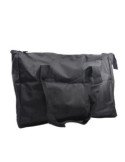 BC-0057 Bolsa Plegable Bam Para Partituras Y Efectos Personales