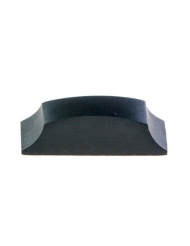 Cejilla Superior Para Cello De Ébano 4/4