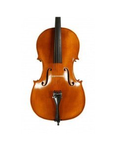 Cello Gliga Master Cristian...