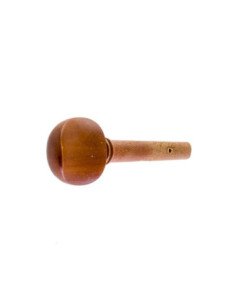 Clavija para Violín |...