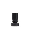 Cono Pica De Cello Bender Aluminio 23,5 Mm 4/4