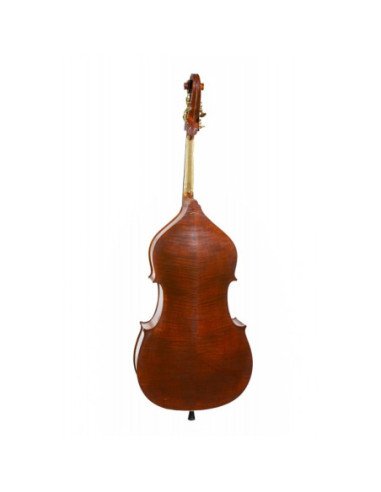 Contrabajo F. Müller Crescendo 3/4
