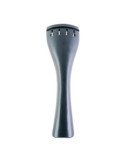 Cordal Para Cello De Ébano A 1/8