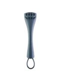 Cordal Para Cello Wittner Ultra Con Afinadores 1/4