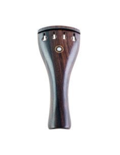 Cordal para Viola | Ojo...