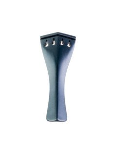 Cordal para Violín | Modelo...