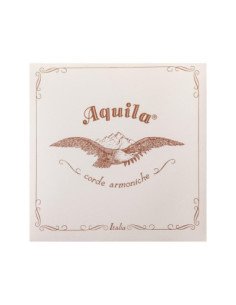 Cuerda Aquila Tripa...