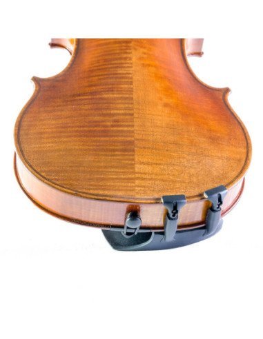 Barbada Lateral Violín Wittner...