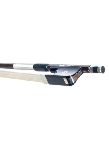 Arco Cello Codabow Diamond Nx 4/4
