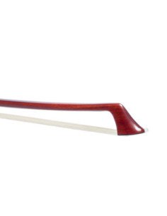 Arco Cello Corina YCC-35 3/4 2