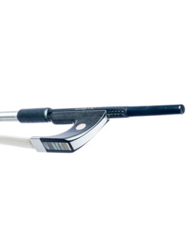 Arco Contrabajo Glasser F5005BCFSR...