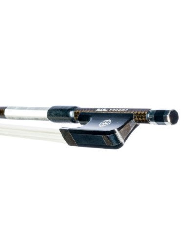Arco Viola Codabow Prodigy 15''